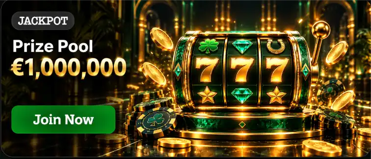 pawbets casino jackpot