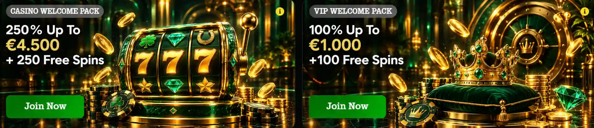 pawbets casino welcome bonus